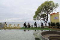 大理双廊艺术小镇开启《小镇大赏》第二季首场云推介