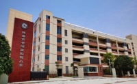 1620个学位!珠海这个区规模最大的小学建成!学区划分出炉!