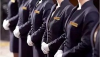 为美好而来 空港新都孔雀城 美好归心 无微不至
