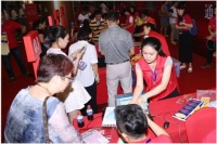 深圳楼市只是“人工加热”,虚火过度