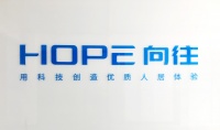 向往14年 | 创新不止，全生态产品构建多样化智慧场景