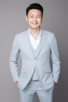 瑰悦CEO刘斌:服务式公寓正在经历洗牌和调整