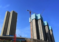 处处见匠心  探秘碧桂园高质量建造体系