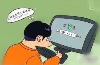 成都装修公司哪家好,为什么超多人选丰立装饰