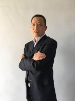 阿诗丹顿燃具加班加点生产,坚持质量为第一原则