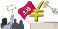 西宁楼市回暖速度超出想象,报复性买房终究要到来了?