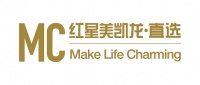 2020最受欢迎的家装风格榜单公布!