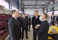 潍坊恒信,用建筑表达思想、传递情感