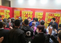 潍坊恒信——勇担重任,精益求精