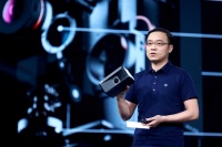 贝壳找房郑深圳：5G新时代，开启全民VR