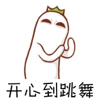 @衡水人,福利来啦!5·1游玩好去处 橄榄绿洲限量送VR眼镜