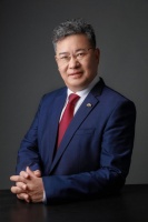 绿地控股2020稳中有增:化危为机重大产业项目集中落地