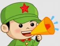 @农民工兄弟:你的工资将按月打卡发放,不执行的重罚!