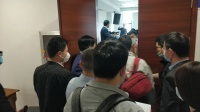 23家房企开启阜阳土拍大战!拿下阜阳版“陆家嘴”地块