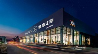 当业主提问维意定制「新一代整装」,他们发现……
