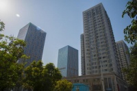 40万郑州买房:宁选三环地铁房,不去龙子湖挤破头
