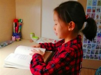 中海物业绿色We来·环保嘉年华:长假里的“神兽”遇上绿色海浪