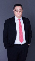 楼市变局与新机遇