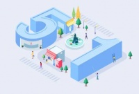 趣味五一嘉年华,丽景上品喊你来打卡!