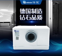 卫生间污水提升器选择的关键因素有哪些?