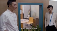 知道黄金楼层吗?一栋楼不管有多少层,真正懂行的都抢着买这一层
