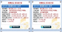经开区两宗地块流拍 土拍市场“凉凉”?