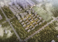 合肥地铁5号线新盘将加推 21000元/㎡起买滨湖精装高层
