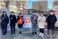 疫情成长租行业洗牌加速器，自如管家服务在大浪淘沙中价值与意义何在？