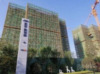 售楼部重开，武汉房价降了吗？开发商卖得好不好？实际情况和大家想的可能不太一样