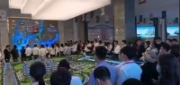 为什么广西防城港“金石·公园里”楼盘将成为全国人居典范?