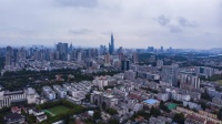 南京楼市:麒麟房产能买吗?升值潜力如何,专家深度分析