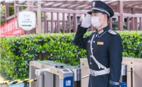 不断探索可能性! 2020南京龙湖智慧服务新时代