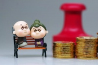 “养老金”将发生了变化,海南养老产了解一下!