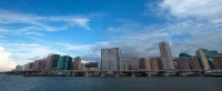 自主产权房是什么意思?