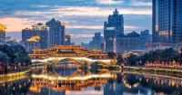 阳光城·檀悦|到底是怎样的高端住宅,敢以学历划分人群