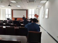 2020-19#商业地块中标信息