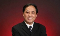 易宪容:三四线房地产严重过剩,农民进城购买住房概率越来越小
