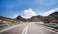 5月6日恢复全国收费公路收费