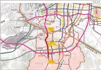 时代大道南延工程动工了! 快速路直通杭州南花园