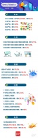 刚刚公布!一季度惠州GDP879.14亿,下降8.7%