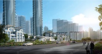 今日优盘:大都金沙湾2020.4.29