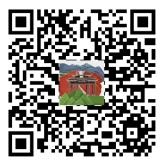 足不出户也可“饱餐”秀色  贵州丹寨首推“线上旅游”慢直播