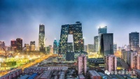 地铁,未来最佳通勤工具下的最佳购房机会