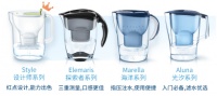 碧然德天猫超品日优惠不延迟，你准备好了吗
