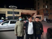 杀人潜逃20年,被抓时竟称:早已把杀人的事情忘记!