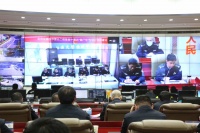 5月1日至5月31日,在全市开展打击假牌套牌违法行为专项行动