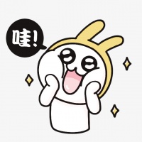 神秘网红空降荆门某楼盘!