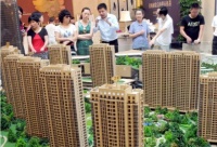 回迁房属于小产权,不能交易?网慧验房:断章取义博流量