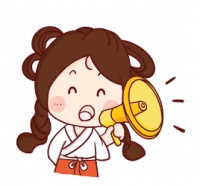 5月1日起,亳州这个景区停车场开始收费!