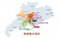 揭秘!湾区投资客大爱的国家高新区究竟有何魅力?